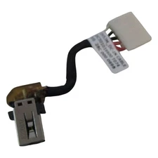 Acer Aspire A315-24P A315-24PT Dc Jack Cable 50.KDEN2.004