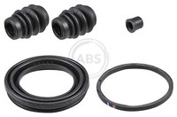 A.B.S. Reparatursatz Bremssattel 73555 FüR Klat Daewoo Lanos