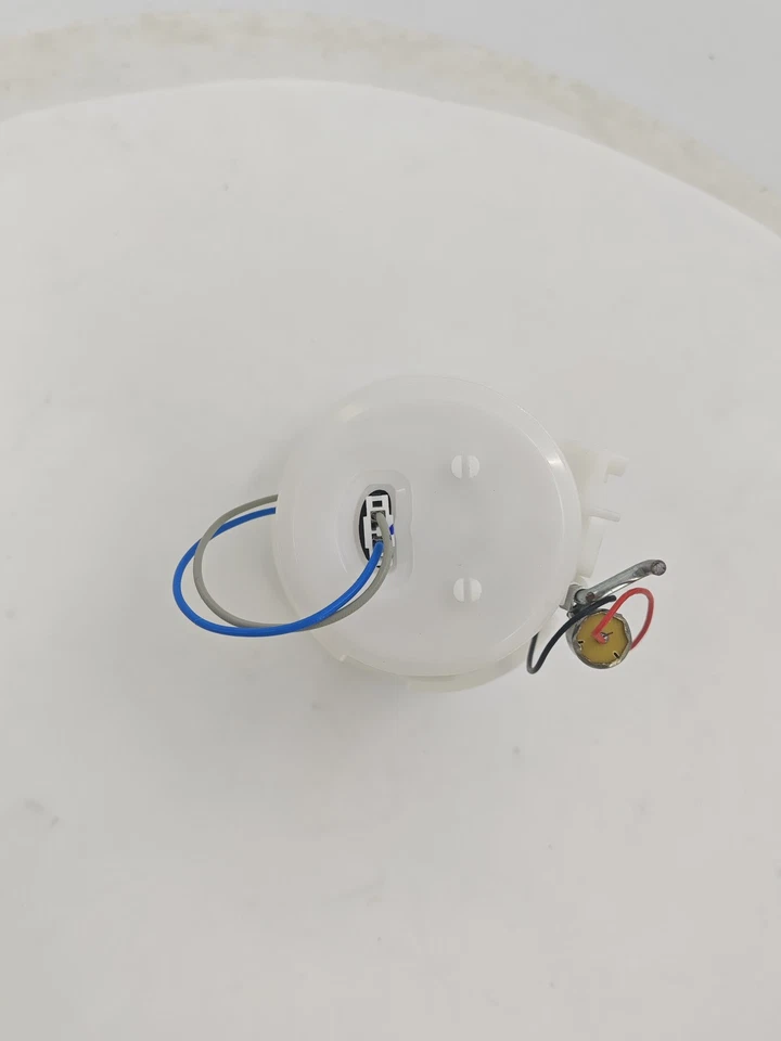 燃油泵模块组件 16700-MFL-003 适用于本田 CBR1000RR 2008 - 2012 /CBR600RR — 第 4/4 张图片