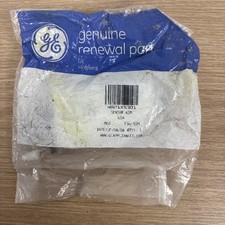 GE Range/Stove/Oven Temperature Sensor WB21X5301