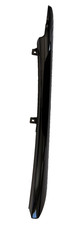 Original BMW X5 F15 Dekorleisten, Mittelkonsole Piano Black 2 St�ck.