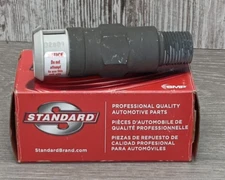 Diesel Glow Plug Controller Standard TX42 18304