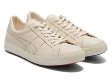 1183C352-250 Onitsuka Tiger Fabre NM Mineral Beige (Men's)