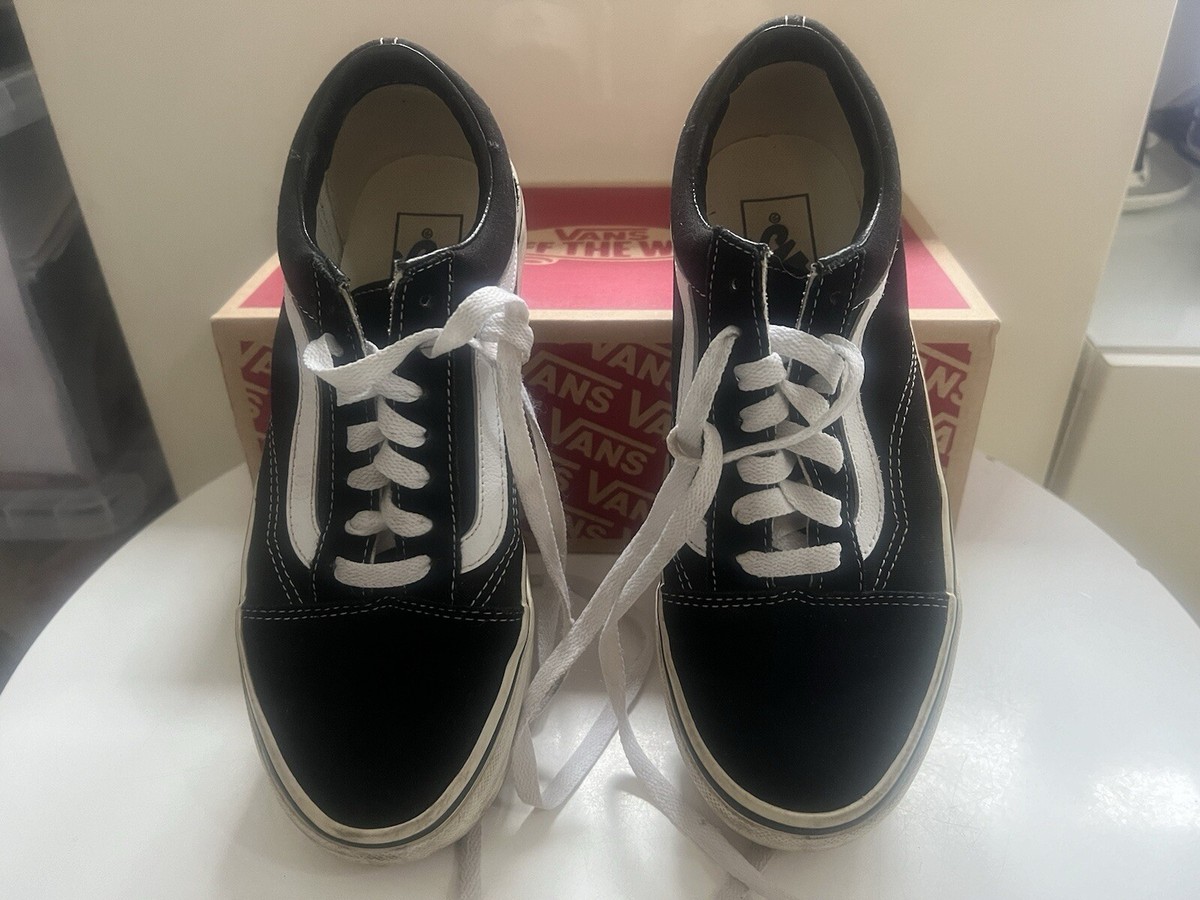 ebay trainers size 4