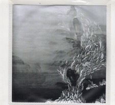 (HD527) Briana Marela, Take Care Of Me - 2015 DJ CD