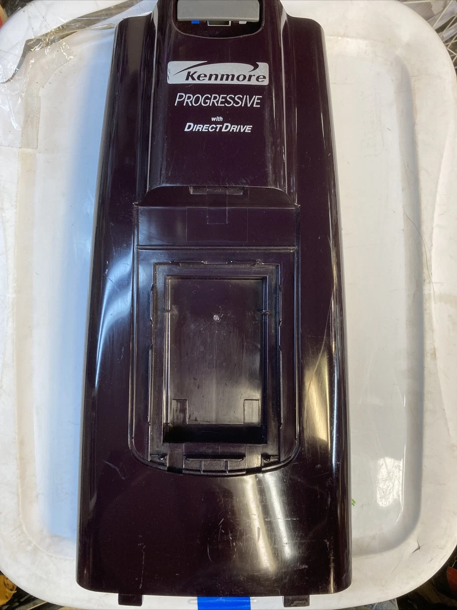 Top 139+ kenmore vacuum model 116 bags super hot xkldase.edu.vn