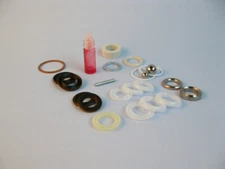 Prosource 222587 Repair Kit