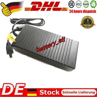 1.67A 54V Akku Accu Für Hp Officeconnect SWITCH 1920S 8G 2530-8-POE GSB355 J9774