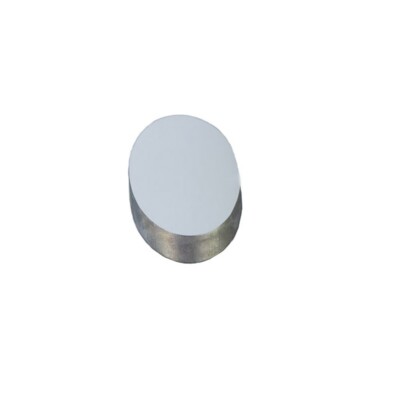 Kit Miroirs Télescope D150F750 - Primaire + Secondaire - Neuf