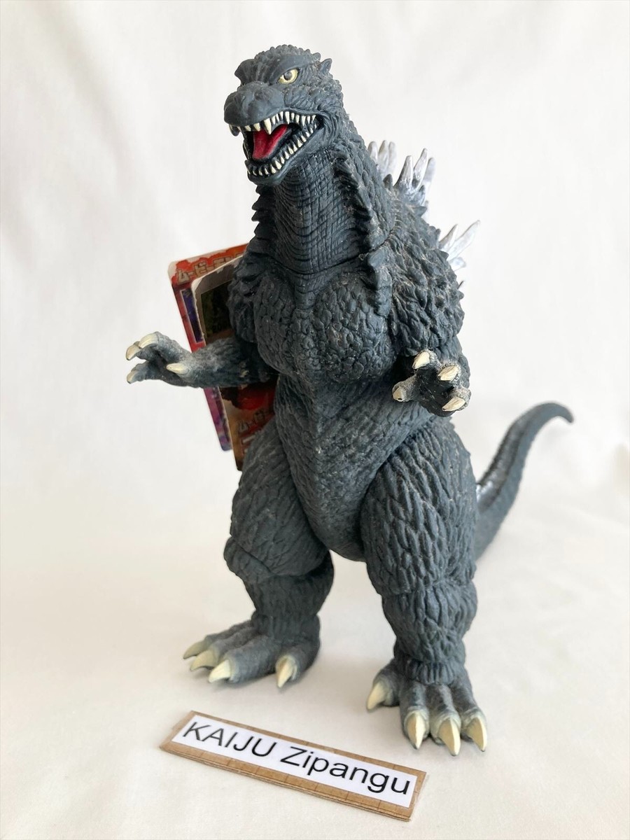 小物 Less than human Turugi 2101 Amazon.com: SEGA Luminasta Jujutsu Kaisen Kaigyoku