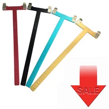 Bow Square Archery Ruler T Shape Compound Bow Recurve Bows Longbow  US Local 1PK