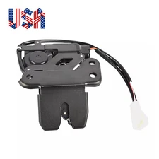 Trunk Latch Liftgate Lock Actuator for Toyota 2005-2010 Scion TC 69350-21110