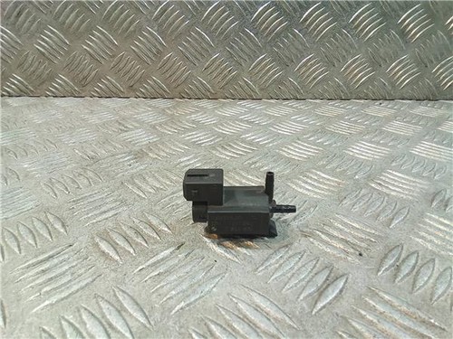 7810831 Luftventil Bmw Serie X3 (E83)(2004->) 2.0 Xdrive 20D [2,0 Ltr. - 130 Kw