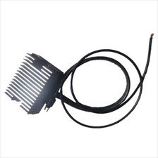 Raddrizzatore Regolatore per Harley Davidson Sportster XLH 1986-1989 74523-84
