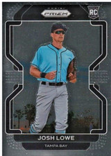 2022 Panini Prizm Baseball Pick Choose card Complete Your Set RC Vets #135-270