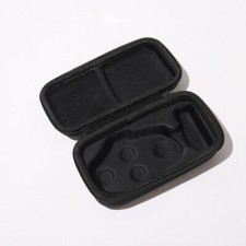 Hard EVA Mice Protective Case Wear-resistant Carrying Cover Storage Bag