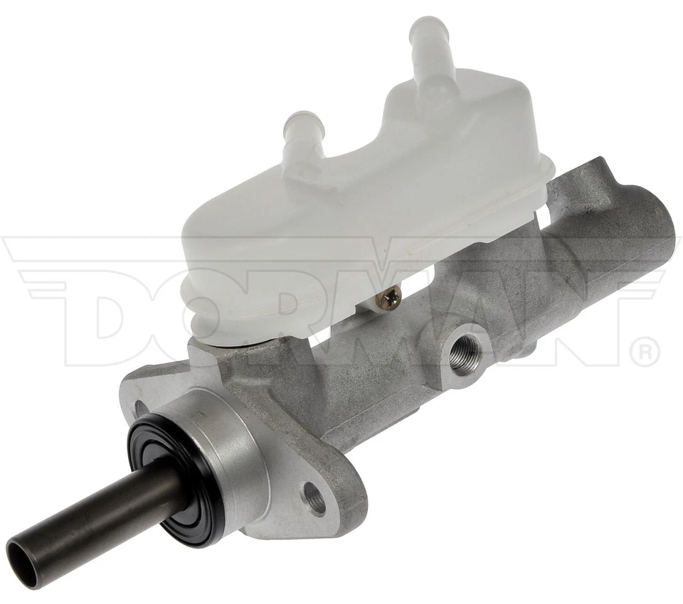 Dorman Brake Master Cylinder for 11-15 CR-Z M630843 - Image 3 of 4