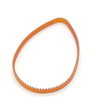 Encoder Belt  Fits For Epson Stylus Photo R800 R230 R350 R210 R310