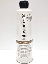 Infusium 23 Pro - Original Leave-in-Treatment with B5 Complex - 16 oz