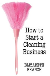 How To Start A Business