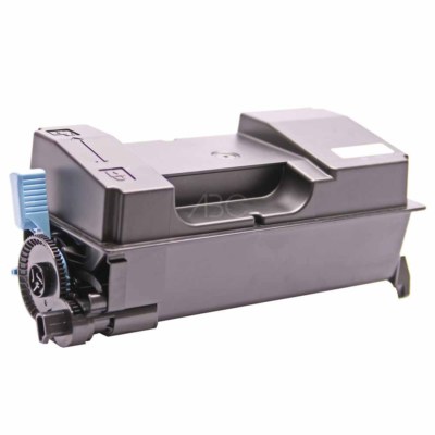 Kyocera 3055 ремкомплект Kyocera 3055 ремкомплект