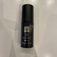 ghd Dramatic Ending Smooth & Finish Serum 30ml