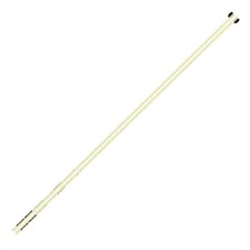LED strips For LG 47LM4600-UC 47LS4600-UA 47LS4500-UD 6920L-0131C 6920L-0131D