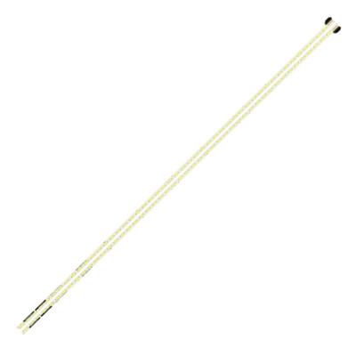 LED strips For LG 47LM4600-UC 47LS4600-UA 47LS4500-UD 6920L-0131C 6920L-0131D 