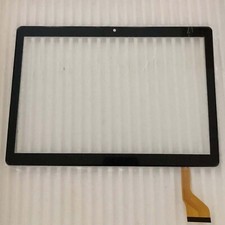 For DH-10308A1-GG-FPC703-KH 10.1INCH New Touch Screen Digitizer