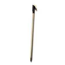Pen Touch Stylus Pen Replacement For TracFone LG Stylo 3 L83BL