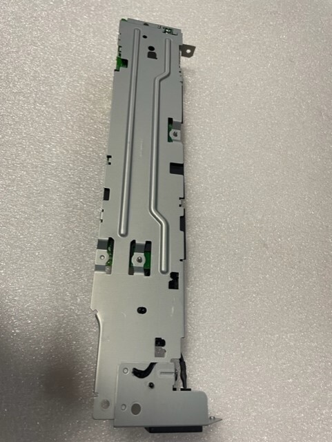 Alimentatore HP RM2-2428 Per Stampanti LaserJet M254 M255 M281 M283 Bassa - Foto 9