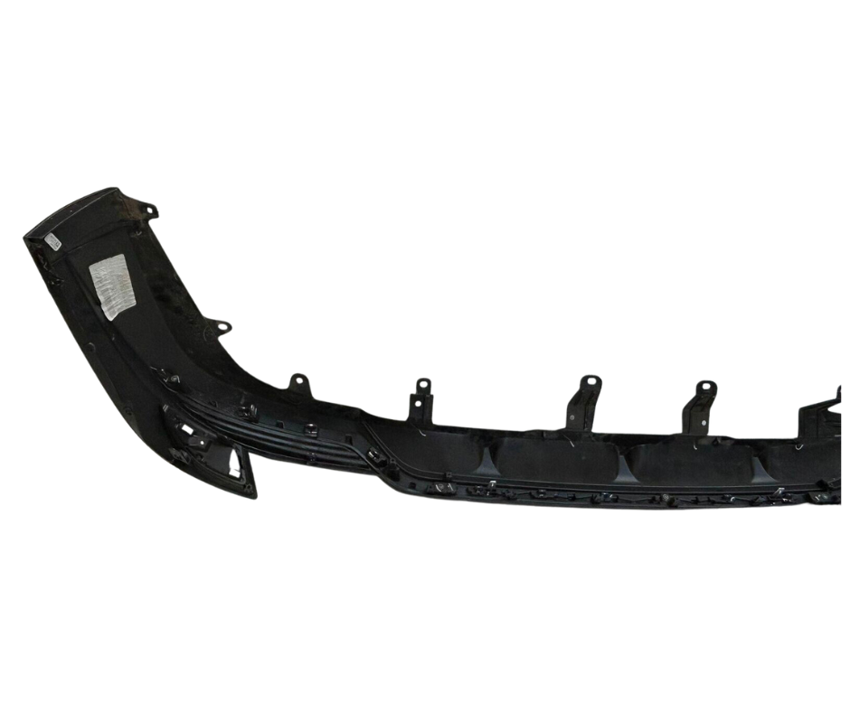2020 2021 2022 LEXUS RX450 HYBRID REAR LOWER VALANCE 52169-0E130 