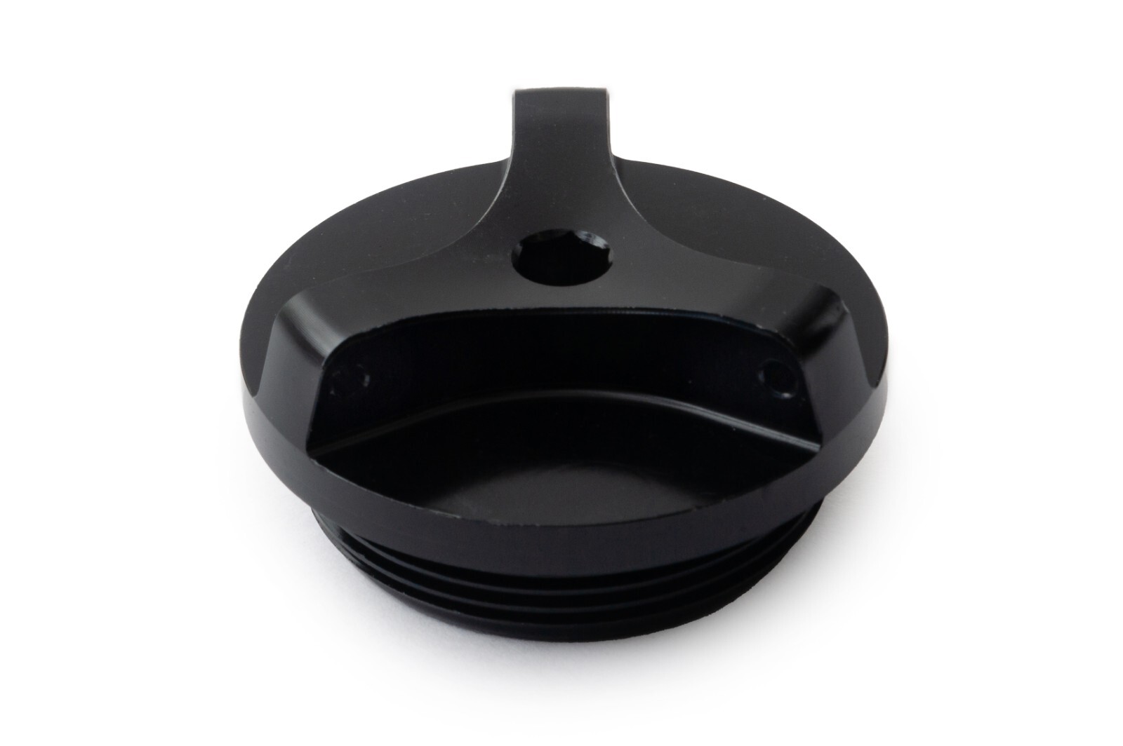 AS3 OIL FILLER PLUG for KAWASAKI ZX7R 1996-2003