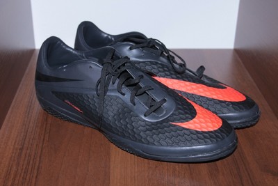 size 14 football boots uk