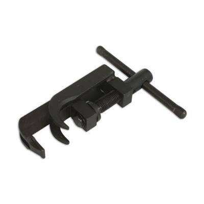 Laser Tools Valve Shim Remover 4422