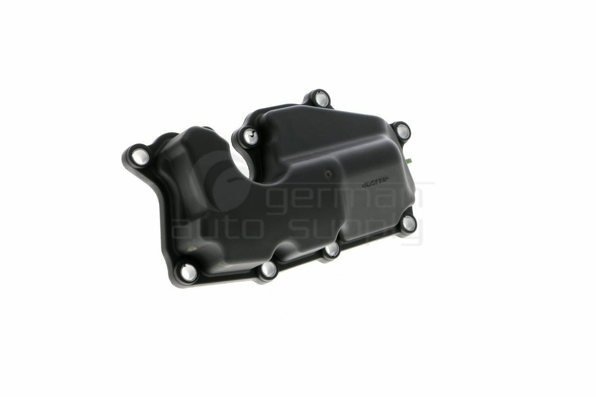 cvtvlist ショーツusual