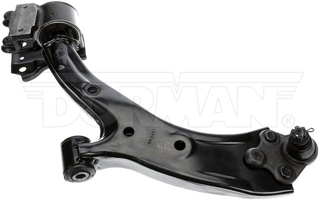 Dorman 527-065 Control Arm fits Acura RDX 51360TX4A01 51360TX4H51
