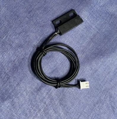 SAGE 980/990 ESPRESSOMASCHINE GPS SENSOR / The Oracle Models Gebrauchtteil