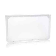 Front Load Dryer Lint Screen Filter Replaces WP33001808 Maytag Crosley