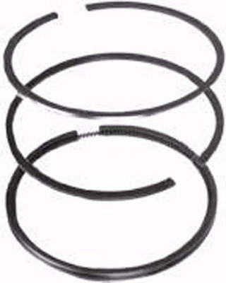 B&S PISTON RING SET (STD)  REPL B&S 498680 (~10754)