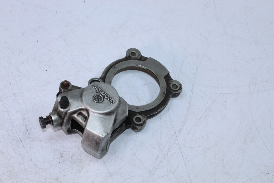 Pinza de freno Ski-doo Mxz 1200 Adrenaline 4 Tec 2010 507032651 Foto 4 de 4