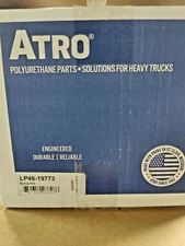 LP4619773 - SPRING PAD