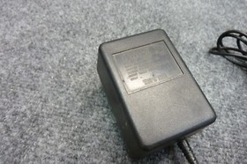 Original Working Nintendo NES-002 AC Power Adapter