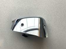 2004-2010 MERCEDES-BENZ CLS500 C219 ~ RIGHT REAR DOOR CORNER CAP ~ A2197301048