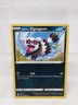 Galarian Zigzagoon 159/264 Non Holo Common Fusion Strike Pokemon TCG Card NM