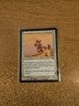 MAGIC THE GATHERING MERCADIAN MASQUES RAMOSIAN LIEUTENANT MODERATELY PLAYED