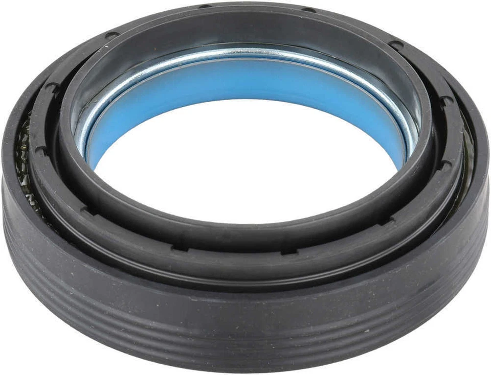 Sello de eje para Ford F-250 Super Duty 1998-2015, F-350 Super Duty F-450 Supe Foto 2 de 4