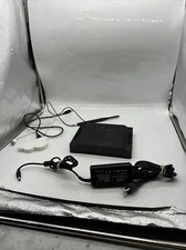 Clare Controls cliq.lite Smart Home Controller K