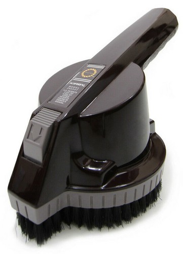 Kirby Zip Brush Tool Attachment for G5 