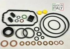 Seal Rebuild Kit for VE Bosch Injection Pump 5.9 12V 2500 Diesel Dodge Cummins 